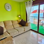 View Balcony - Gem In Boiro