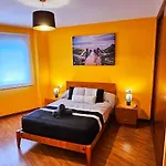 View Balcony - Gem In