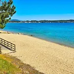 View Balcony - Gem In