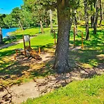 View Balcony - Gem In