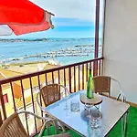 Appartamento View Balcony - Gem In