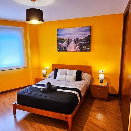 View Balcony - Gem In