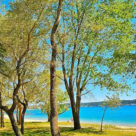 Appartamento View Balcony - Gem In *