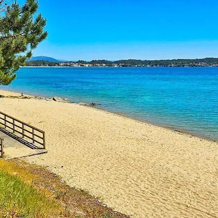 View Balcony - Gem In