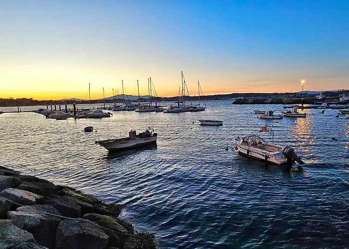 View Balcony - Gem In