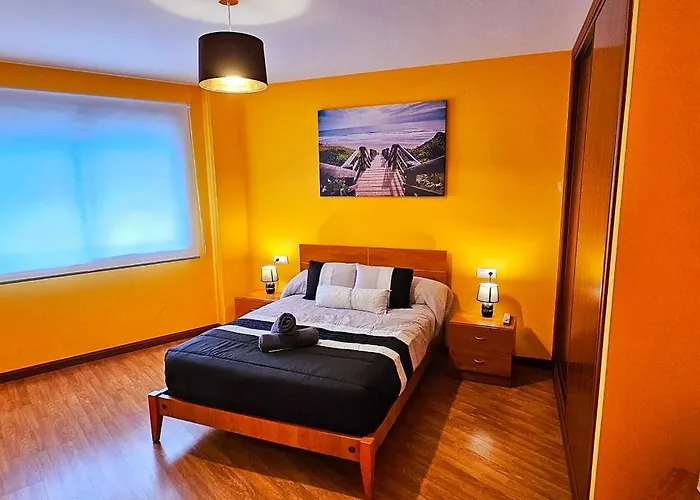 View Balcony - Gem In