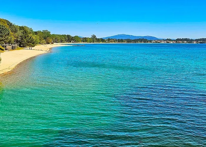 Appartement View Balcony - Gem In *