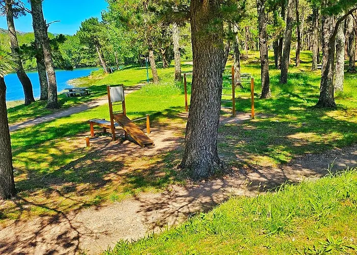 View Balcony - Gem In